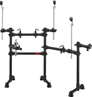 Yamaha DTX6K2-X Electronic Drum Set